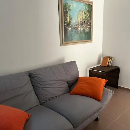 зелен рай, к-с Holiday home Kamchia (Varna)