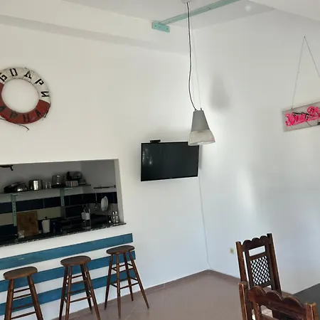 Holiday home зелен рай, к-с *